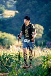 BIB: 9728
                            <button type="button" onclick="openModal(19021559)" class="btn btn-primary btn-sm float-right btn-popup" data-toggle="modal" data-target=".modal-high-quality">
                        <i class="fas fa-shopping-cart"></i> Add to Cart
                    </button>
                                            <button type="button" onclick="isThisMe(19021559, true)" class="btn btn-success btn-sm float-right btn-popup btn-isme hidden" data-toggle="tooltip" data-placement="bottom" title="นี่คือรูปของคุณใช่ไหม คลิกที่นี่เพื่อเอาเข้าอัลบั้ม">
                        <i class="fas fa-plus"></i> Add to album
                    </button>
                    <button type="button" onclick="isThisMe(19021559, false)" class="btn btn-warning btn-sm float-right btn-popup btn-isnotme hidden">
                        <i class="fas fa-ban"></i> Remove from album
                    </button>